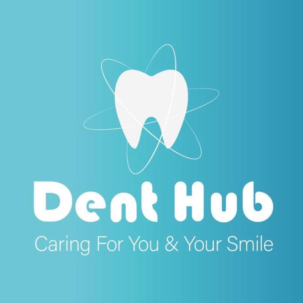 Dent Hub
